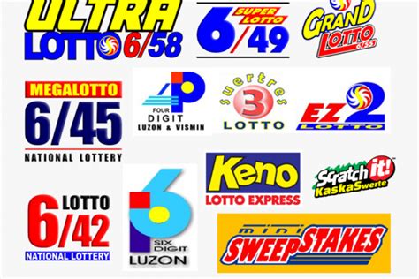 Working at PCSO Lotto company profile and information .